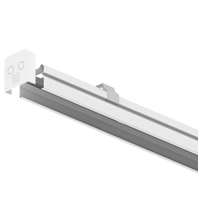 PIL - TRY RAIL-A1 7P NOOD L=1435 - 310562