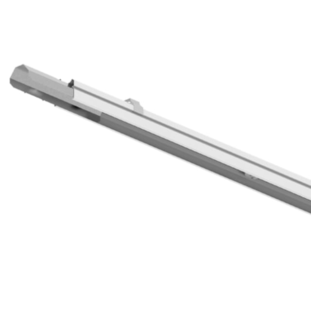 PIL - TRY RAIL-M1 7P NOOD L=1435 - 310563