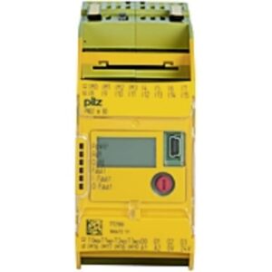 PILZ - PNOZmulti controller 2 - 772100