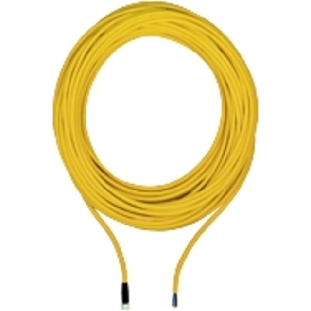 PILZ - PSEN Cable 10m droit - 533131