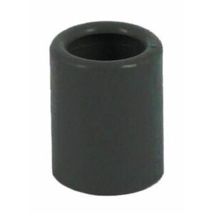PIPELIFE - ENTREE 32mm gris foncé R7016 sans halogène B:150 - 1236501869