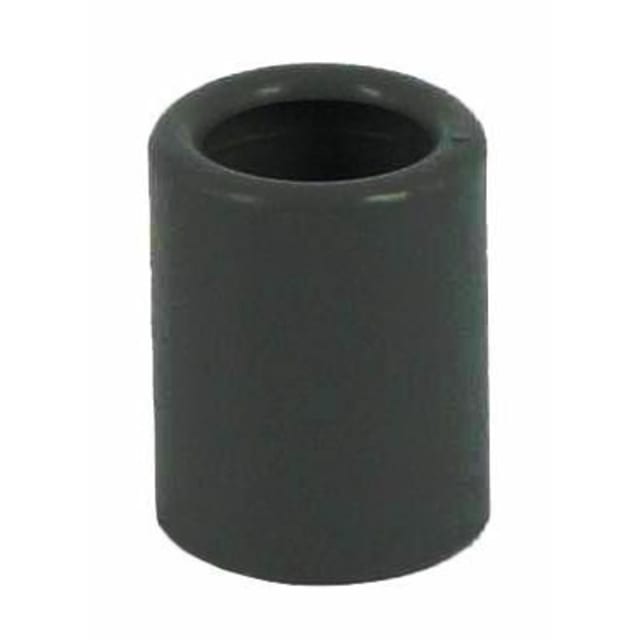 PIPELIFE - ENTREE 32mm gris foncé R7016 sans halogène B:150 - 1236501869 PIPELIFE - ENTREE 32mm gris foncé R7016 sans halogène B:150 - 1236501869