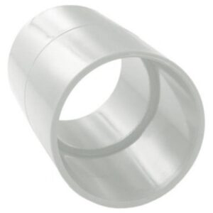 PIPELIFE - MANCHON 32mm gris clair R7035 sans halogène B:7xS10 - 1236501899