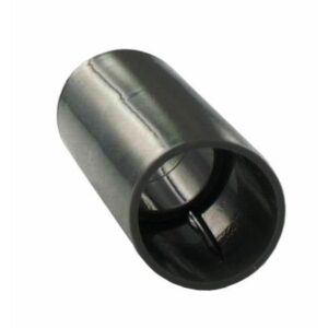 PIPELIFE - MANCHON 32mm gris foncé R7016 sans halogène B:75 - 1236501821