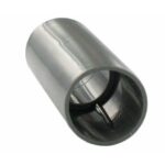 PIPELIFE - MANCHON 32mm gris moyen R7037 sans halogène B:75 - 1236501815