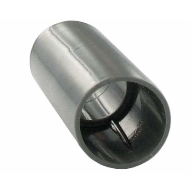 PIPELIFE - MANCHON 32mm gris moyen R7037 sans halogène B:75 - 1236501815 PIPELIFE - MANCHON 32mm gris moyen R7037 sans halogène B:75 - 1236501815