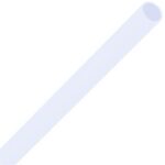 PIPELIFE - TUBE POLIVOLT PVC 20mm CEBEC RAL9010 blanc oncé type 3231 - 1196951316
