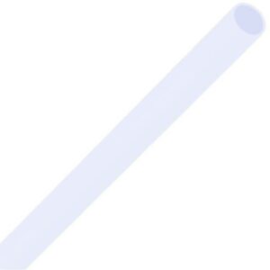 PIPELIFE - TUBE POLIVOLT PVC 20mm CEBEC RAL9010 blanc oncé type 3231 - 1196951316