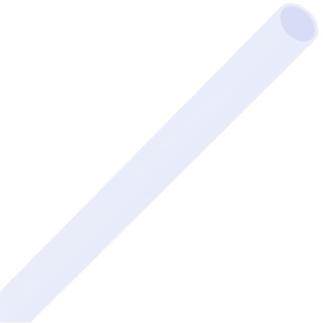PIPELIFE - TUBE POLIVOLT PVC 20mm CEBEC RAL9010 blanc oncé type 3231 - 1196951316 PIPELIFE - TUBE POLIVOLT PVC 20mm CEBEC RAL9010 blanc oncé type 3231 - 1196951316