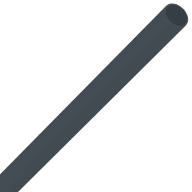 PIPELIFE - TUBE POLIVOLT PVC 50mm CEBEC RAL7016 anthracite type 3341 renforcé - 1196180500 PIPELIFE - TUBE POLIVOLT PVC 50mm CEBEC RAL7016 anthracite type 3341 renforcé - 1196180500
