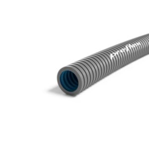 PREFLEX - Preflex tube vide 25mm rouleau 50m - 1234000244