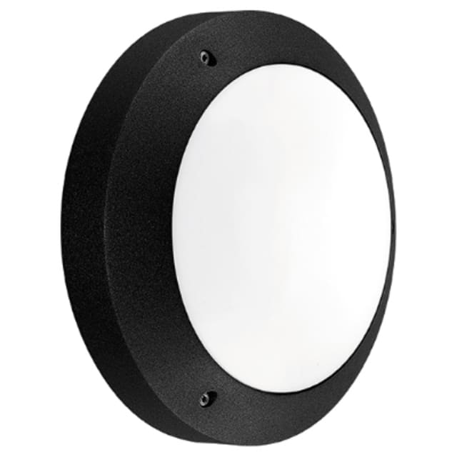 PRISMA - Promo appl E27 noir - 700148 PRISMA - Promo appl E27 noir - 700148