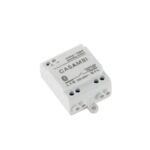 PSM LIGHTING - Casambi pas de couleur Bluetooth controller pour 0-10V