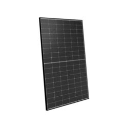 Peimar - Module PV 450Wp dual glass TOPCON standaard