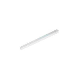 Philips Lighting - Batten BN021C LED 10W 940lm 3000K 154D IP20 IK02 PSU blanc opale