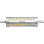 Philips Lighting - CorePro LED linéaire Dim 14W 120W R7S 4000K 2000lm CRI80 15000h - 8718696714065
