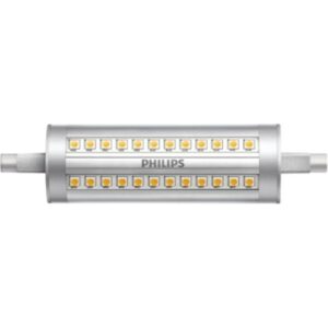 Philips Lighting - CorePro LED linéaire Dim 14W 120W R7S 4000K 2000lm CRI80 15000h - 8718696714065