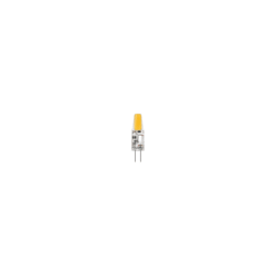 Philips Lighting - CorePro LEDcapsuleLV 1.7-20W G4micro 827 - 8720169300477