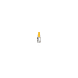 Philips Lighting - CorePro LEDcapsuleLV 1.7-20W G4micro 827 - 8720169300477