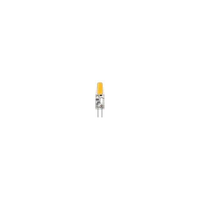 Philips Lighting - CorePro LEDcapsuleLV 1.7-20W G4micro 827 - 8720169300477