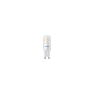 Philips Lighting - CorePro LEDcapsuleMV 2.7-25W G9 827 D - 8720169301757