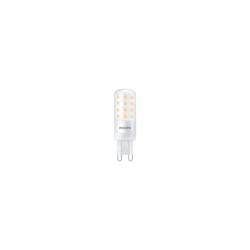 Philips Lighting - CorePro LEDcapsuleMV 4-40W G9 827 D - 8720169301771