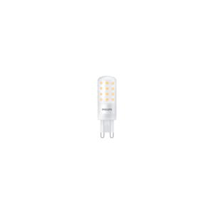 Philips Lighting - CorePro LEDcapsuleMV 4-40W G9 827 D - 8720169301771