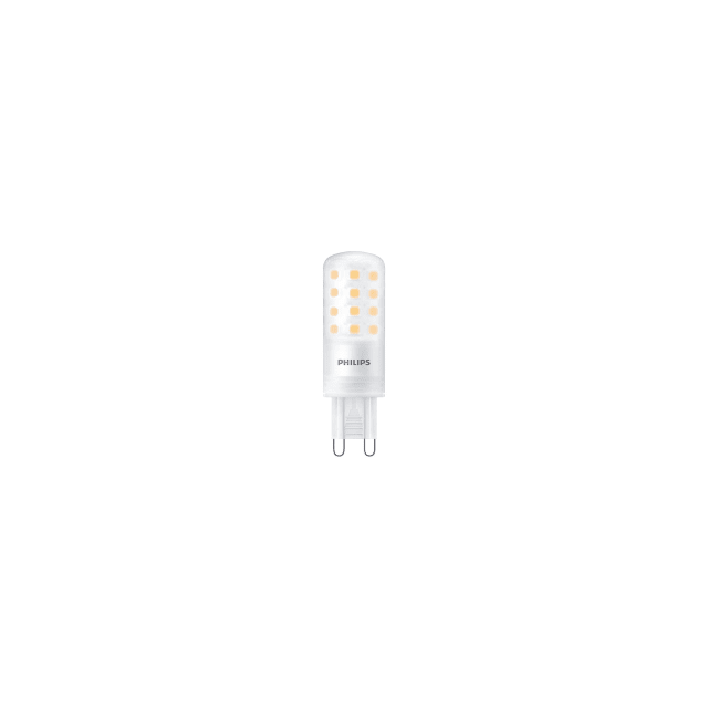 Philips Lighting - CorePro LEDcapsuleMV 4-40W G9 827 D - 8720169301771