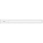 Philips Lighting - CorePro Remplace la lampe LED PL-L 16.5W 2G11 4000K 2100lm CRI80 30000h - 8720169157095
