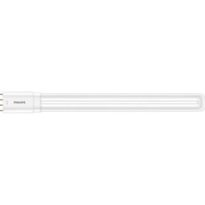Philips Lighting - CorePro Remplace la lampe LED PL-L 16.5W 2G11 4000K 2100lm CRI80 30000h - 8720169157095