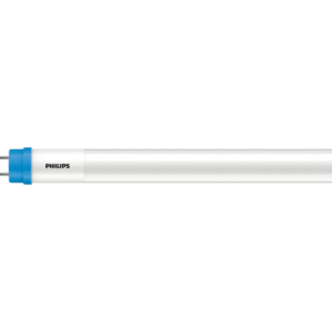 Philips Lighting - CorePro Tube LED T8 1200mm 15.5W G13 6500K 1800lm CRI80 30000h - 8719514448094