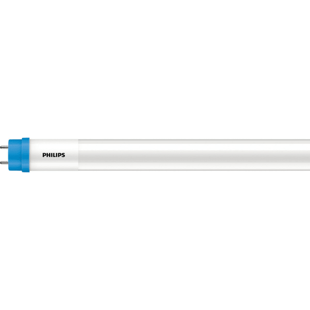 Philips Lighting - CorePro Tube LED T8 1200mm 15.5W G13 6500K 1800lm CRI80 30000h - 8719514448094 Philips Lighting - CorePro Tube LED T8 1200mm 15.5W G13 6500K 1800lm CRI80 30000h - 8719514448094