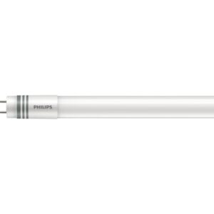 Détails visibles de Tube LED T8 G13 1500 mm 23W 4000K 3500 lm CorePro pour Tubes LED