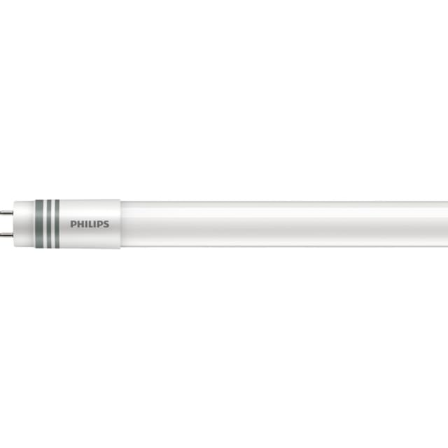 Philips Lighting - CorePro Tube LED T8 UN 1500mm UO 23W 58W G13 4000K 3500lm CRI80 50000h - 8720169200043