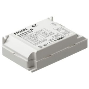 Philips Lighting - HF-P 1 22-42 PL-T/C/L/TL5C EII 50-60Hz HF-performer - 8711500913975