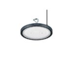 Philips Lighting - Highbay BY120P G5 LED105S/840 PSU WB - 8719514955677