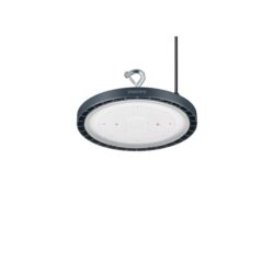 Philips Lighting - Highbay BY120P G5 LED105S/840 PSU WB - 8719514955677