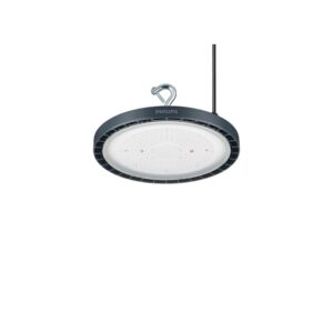 Philips Lighting - Highbay BY120P G5 LED105S/840 PSU WB - 8719514955677