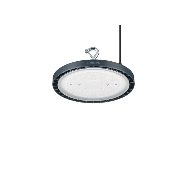 Philips Lighting - Highbay BY120P G5 LED105S/840 PSU WB - 8719514955677 Philips Lighting - Highbay BY120P G5 LED105S/840 PSU WB - 8719514955677