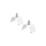 Philips Lighting - LL240Z MB-SW WH (5PCS) - 8720169965331