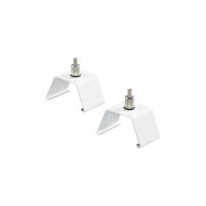 Philips Lighting - LL240Z MB-SW WH (5PCS) - 8720169965331