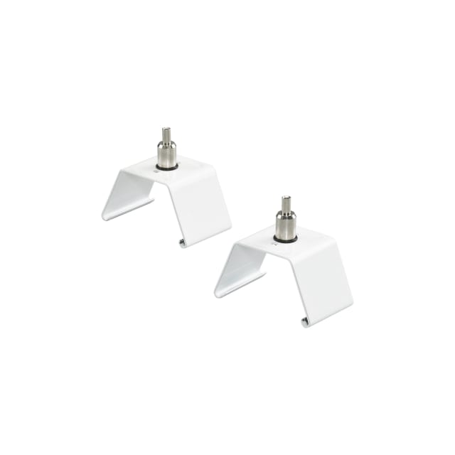 Philips Lighting - LL240Z MB-SW WH (5PCS) - 8720169965331 Philips Lighting - LL240Z MB-SW WH (5PCS) - 8720169965331