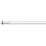 Philips Lighting - MASTER LEDtube T5 HF Dim 1200mm HE 16.5WG5 3000K 2300lm CRI80 60000h - 8718696743294