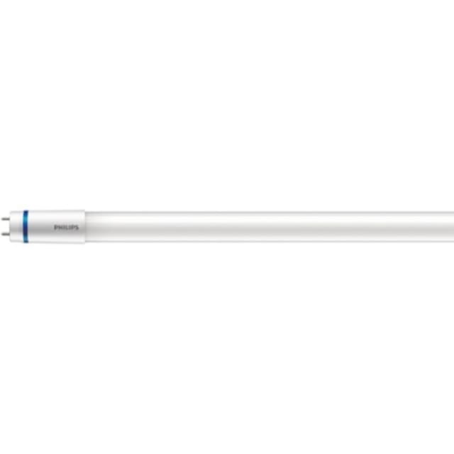 Philips Lighting - MASTER LEDtube T5 HF Dim 1200mm HE 16.5WG5 3000K 2300lm CRI80 60000h - 8718696743294 Philips Lighting - MASTER LEDtube T5 HF Dim 1200mm HE 16.5WG5 3000K 2300lm CRI80 60000h - 8718696743294