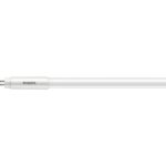 Philips Lighting - MASTER Tube LED T5 600mm HE 7W G5 4000K 1050lm CRI80 50000h - 8720169306820