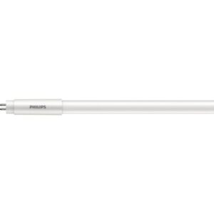 Philips Lighting - MASTER Tube LED T5 600mm HE 7W G5 4000K 1050lm CRI80 50000h - 8720169306820