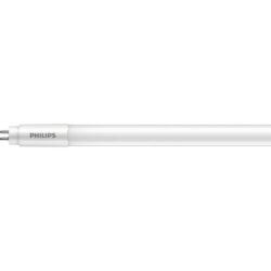 Détails visibles de Tube LED T5 G5 600 mm 10,5W 3000K 1500 lm MASTER pour Tube T5