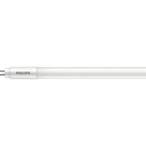 Philips Lighting - MASTER Tube LED T5 600mm HO 10.5W 24W G5 3000K 1500lm CRI80 50000h - 8720169275218
