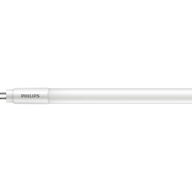 Philips Lighting - MASTER Tube LED T5 600mm HO 10.5W 24W G5 3000K 1500lm CRI80 50000h - 8720169275218 Philips Lighting - MASTER Tube LED T5 600mm HO 10.5W 24W G5 3000K 1500lm CRI80 50000h - 8720169275218