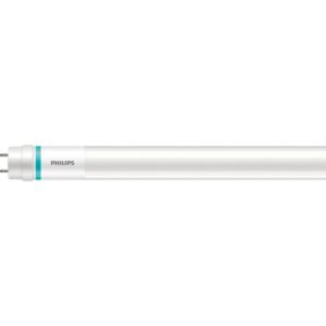 Philips Lighting - MASTER Value LED tube T8 EM/Mains 1200mm 13.1W/15.5W-36W G13 6500K - 8721103139153